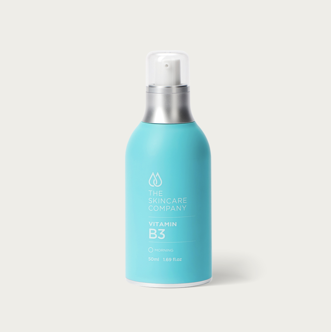 Vitamin B3 Serum - 50ml