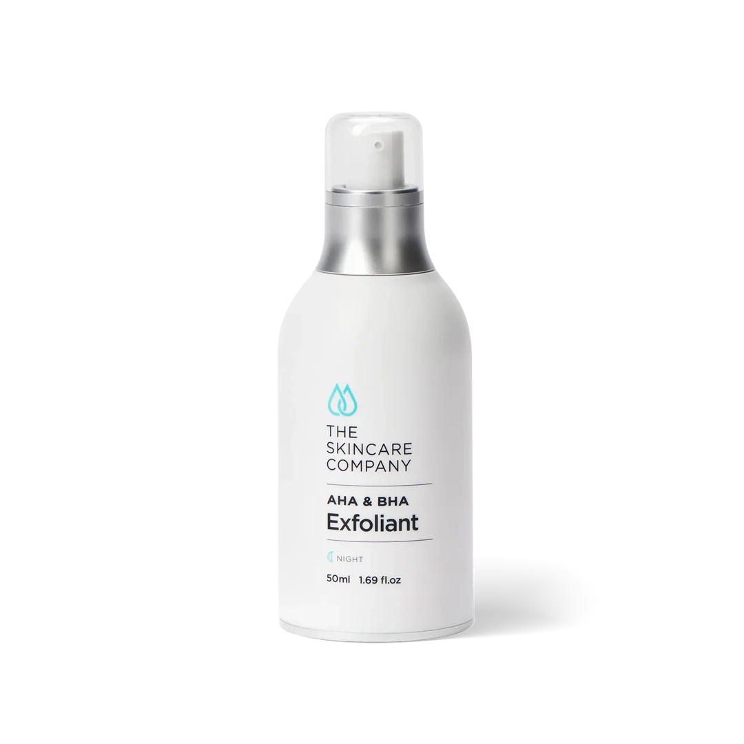 Exfoliant Serum - 50ml