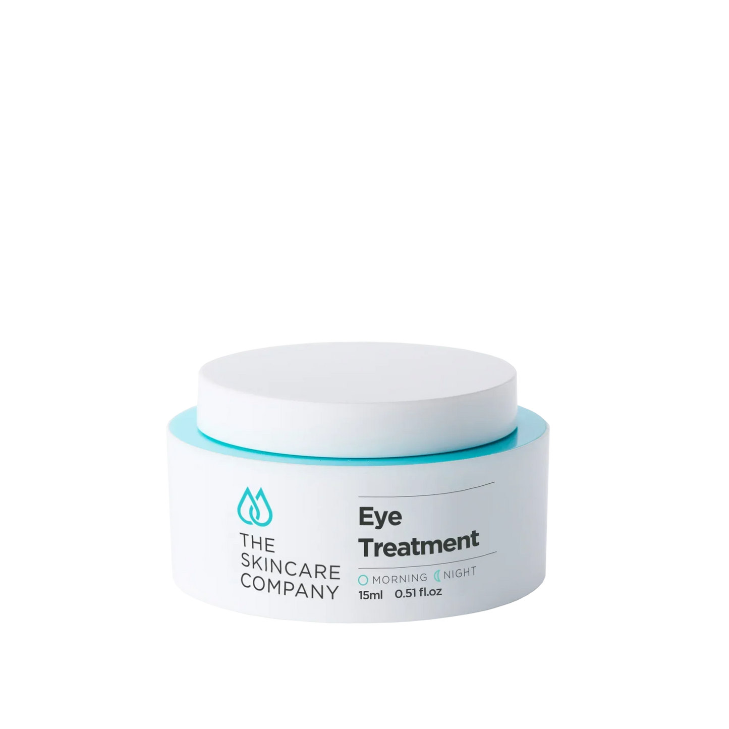 Eye Treatment - 15mL