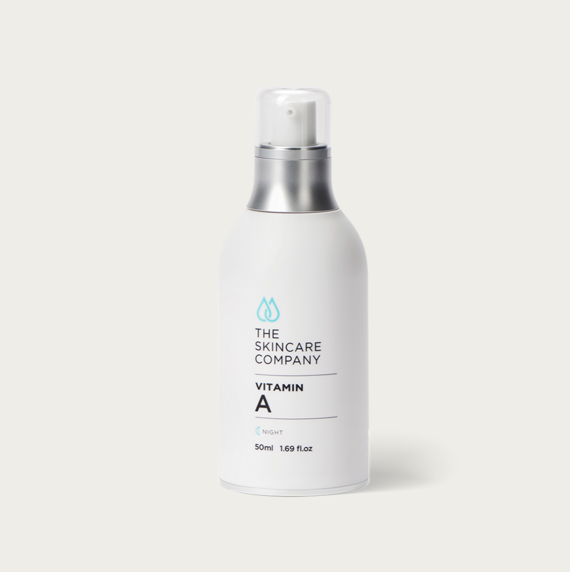 Vitamin A Serum - 50ml
