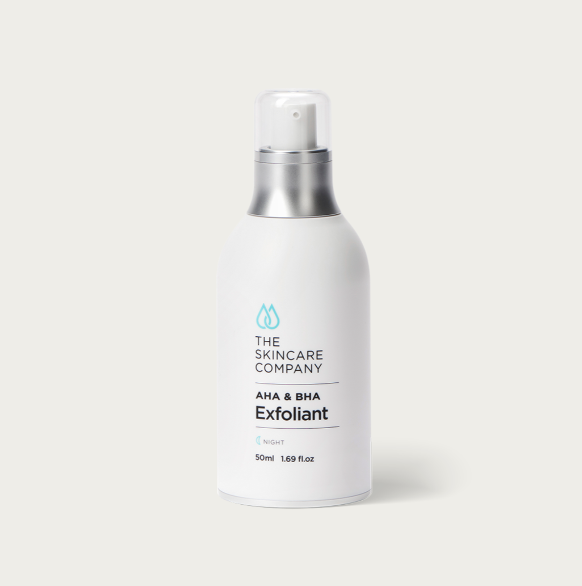 Exfoliant Serum - 50ml