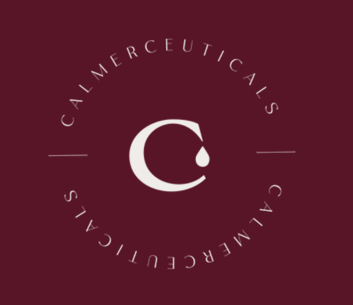 Calmerceuticals