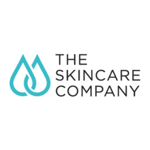 The Skincare Company