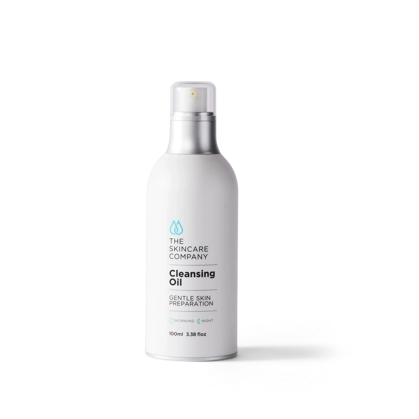 Cleansing Oil - 100mL