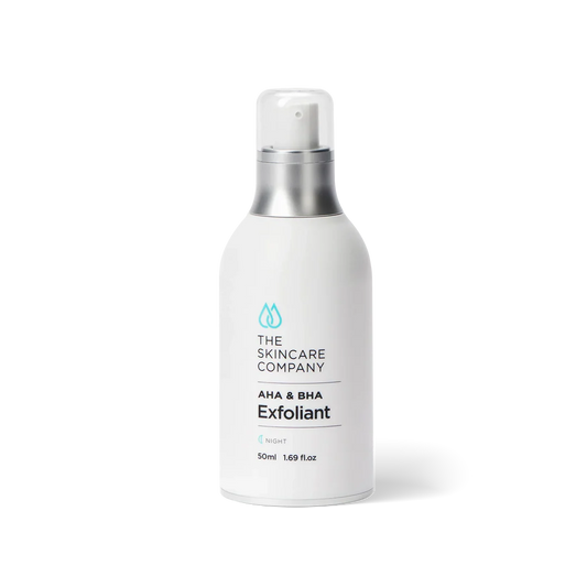 Exfoliant Serum - 50ml