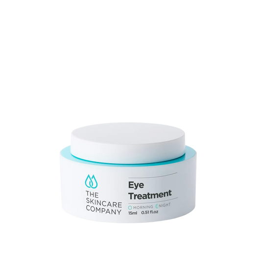 Eye Treatment - 15mL