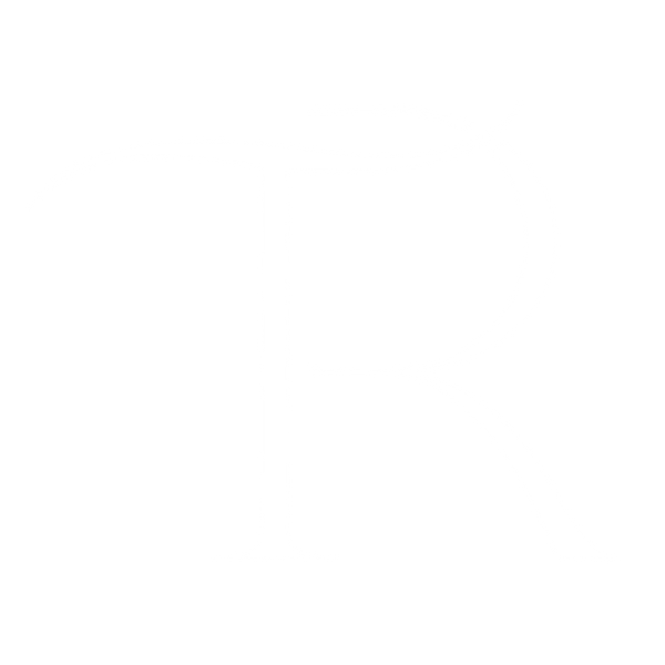 Tyler Rose Aesthetics