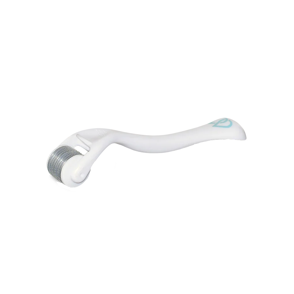 Microneedle Derma Roller