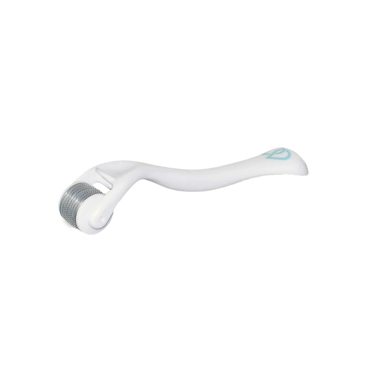 Microneedle Derma Roller