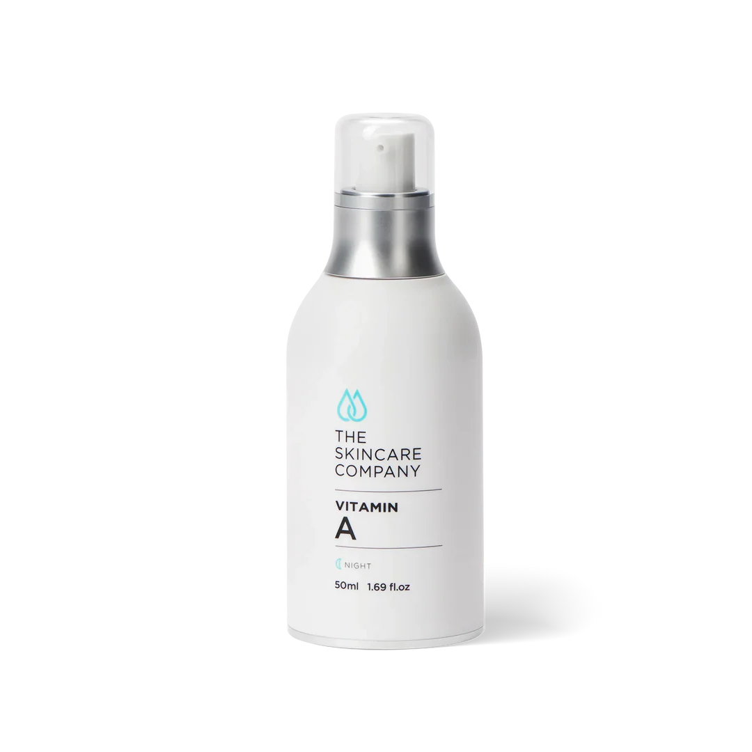 Vitamin A Serum - 50ml