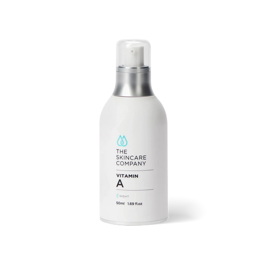 Vitamin A Serum - 50ml