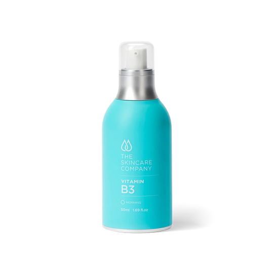 Vitamin B3 Serum - 50ml