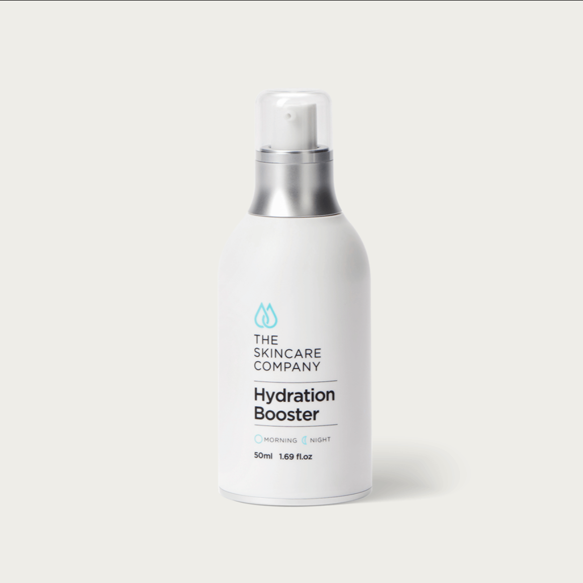 Hydration Booster - 50ml